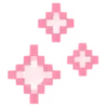 Emoji 016