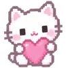 Emoji 017