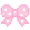 Emoji 018