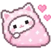 Emoji 019