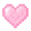 Emoji 020