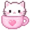 Emoji 021