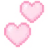 Emoji 022