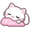 Emoji 023