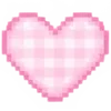 Emoji 024