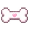 Emoji 025