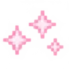 Emoji 026