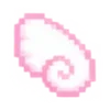 Emoji 027