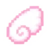 Эмодзи 029