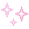 Эмодзи 030