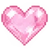 Emoji 031
