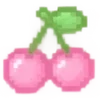 Emoji 032