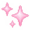 Emoji 033