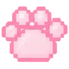 Emoji 034