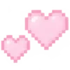 Emoji 035