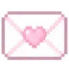 Emoji 036