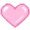 Emoji 037