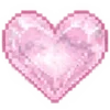 Emoji 038