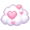 Emoji 039