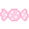 Emoji 040