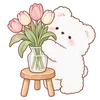 Emoji 001