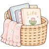 Emoji 002