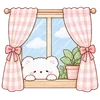 Emoji 005