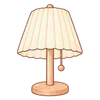 Эмодзи 007