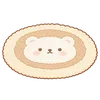 Эмодзи 008