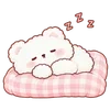 Emoji 014