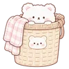 Emoji 021