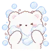 Emoji 027