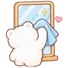 Emoji 028