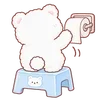 Emoji 029