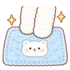 Эмодзи 032