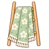 Эмодзи 040
