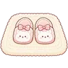 Эмодзи 051