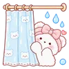 Эмодзи 060