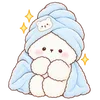 Эмодзи 090