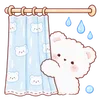 Эмодзи 092