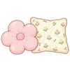 Эмодзи 103