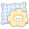 Эмодзи 111