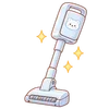 Эмодзи 112