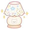 Эмодзи 113