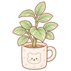 Emoji 146