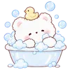 Emoji 153