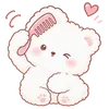 Emoji 154