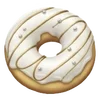 Эмодзи 001