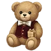 Emoji 003