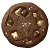 Эмодзи 005
